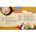 Goya Foods Maria Cookies Jumbo Pack 7 Ounce (Pack of 10) - Delicious Spanish Treat - Buy Online on GoSupps.com