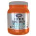 Now Foods Sports Chicken Bone Broth Protein Powder 1.2 lbs (544 g)