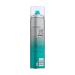 TIGI Bed Head Hairspray Extra Hold Hard Head Hair Care Spray for All Hair Types 11.7 oz (Pack of 2) 11.7 Ounce (Pack of 2) - Buy Online on GoSupps.com