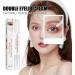 Double Eyelid Styling Cream | Invisible Double Eyelid Styling Cream - Invisible Double-Fold Eyelid Pen for Single Eyelid Long-Term Adhesion Transparent Greatideal - Buy Online on GoSupps.com