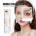 Double Eyelids Styling Cream - Professional Invisible Double Eyelids Styling Cream Natural Double Eyelid Glue Big Eye Transparent Eyelid Super Stretch Fold Lift Eyes Shaping Tools - Buy Online on GoSupps.com