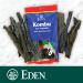 Eden Kombu: Wild Japanese Hand Harvested Sea Vegetable - Hokkaido Dashi Seaweed | 2.1 Oz - Buy Online on GoSupps.com
