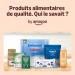 By Amazon Lotion solaire visage 50SPF 100 ml blanc 100 ml (Lot de 1) - Buy Online on GoSupps.com