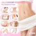 Dark Spot Remover avec Centella Asiatica cr me pour les taches pigmentaires pour les avant-bras cr me pour corriger les taches brunes contre les taches pigmentaires avec effet correcteur de - Buy Online on GoSupps.com