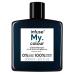 infuse my. colour Cobalt Shampoo Unisex 8.5 oz