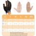 Stroke Hand Therapy Equipment Robot Gloves For Hand Training And Rehabilitation Hand Function Rehabilitation Gloves For Stiff Finger Finger Extender Gloves For Stroke Rehab Robotic Hand Therapy. LeftHand-XL - Buy Online on GoSupps.com