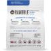 BIXBI Rawbble Freeze Dried Dog Food Turkey Recipe 12 oz - 96% Meat & Organs, No Fillers - USA Made in Small Batches - Buy Online on GoSupps.com