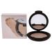Becca Shimmering Skin Perfector Pressed - Opal Women  1 Count (Pack of 1) (I0092896)