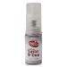 Baker's Choice Edible Glitter - Silver Edible Luster Dust - 4.8 grams - Silver Edible Glitter For Cakes,Cookies,Cupcakes,Cake Pops,Chocolate and Fondant - Dairy Free,Kosher - Bakers Choice