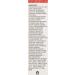 WET N WILD Perfect Pout Gel Lip Balm - Play - Buy Online on GoSupps.com
