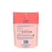 Vagisil Scentsitive Scents On-The-Go Peach Blossom Feminine Cleansing Wipes - 16 Count (Pack of 1) - Buy Online on GoSupps.com