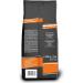 Der-Franz Caramel Coffee 1000g - Arabica & Robusta Beans Flavoured with Caramel - 1kg - Buy Online on GoSupps.com