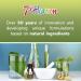 Superfood Masque en feuille de bambou pour hydratation 24 heures avec prot ines de riz nourrissantes pour une hydratation longue dur e - Buy Online on GoSupps.com