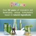 Montagne Jeunesse Coconut Protein Rescue Masque - Nourishing Hair Mask for All Hair Types | International Shipping Available - Buy Online on GoSupps.com