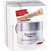 Eucerin Anti-Age Hyaluronic Filler Day SPF 15 Cream 50 ml Cream - Buy Online on GoSupps.com