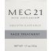 Smooth Radiance Anti-Aging Face Treatment Moisturizer - Reduces Fine Lines 1.7 oz | Shop Internationally - Buy Online on GoSupps.com