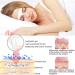 Forehead Wrinkle Patches - Anti-Wrinkle Pads for Men and Women (5 Pcs) - Buy Online on GoSupps.com