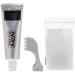 Just For Men Autostop Hair Color - Dark Blond 1.6 oz (Pack of 12) | International Shipping Available - Buy Online on GoSupps.com