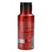 One8 By Virat Kohli No Gas Rouge Deodorant 120ml - Red Men's Perfume | Buy Internationally - Buy Online on GoSupps.com