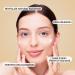 Buy tHermoCEUTICAL MELA Tyroderm Cream - Brightening Skin Tone Quick Absorption & Soft Texture 0.52 fl.oz - International Shipping Available - Buy Online on GoSupps.com