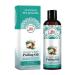 Bain de Bouche l'Huile de Noix de Coco Huile De Tirage Blanchissante 100ML 1PC Enlever les Odeurs Enlever les Taches de Dents Rafra chir le Souffle