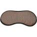ANGGREK 1 Jade Stone Germanium Eye Mask | Premium Eyeshade for Sleep & Wellness - Buy Online on GoSupps.com
