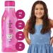 Leche Pal Pelo Kids Styling Cream - Detangling Strengthening & Frizz Control - Moisturizing Hair Cream with Abyssinian & Jojoba Oil - 14.9 fl. oz - Buy Online on GoSupps.com