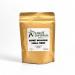 Zazou Emporium - Premium Madagascar Vanilla Powder - 100g - Made with Pure Vanilla Beans for Coffee, Smoothies and Desserts for Quick Brew - Provenance