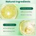 Acne Cream 50g Acne Treatment Gel 3% BHA Spot Cream for Acne Acne Spot Treatment Acne Moisturiser Face Dark Spot Remover for Face Spot Cream for Teenagers Acne Moisturiser Face acne face cream - Buy Online on GoSupps.com