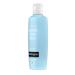Buy Neutrogena Oil-Free Facial Toner - Hypoallergenic Skin Purifying Toner for All Skin Types | 8.5 fl. oz - Shop Internationally - Buy Online on GoSupps.com