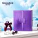 MAJESTY S SECRET PHEROMAX Women Perfume Scented Gift Box Beauty Fragrance Women's Scent Set Eau De Parfum for Women Premium Fragrance Collection High-End Fragrance Spray 3.4 Fl Oz Bottle Size TAN Boundless Love - Buy Online on GoSupps.com