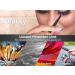 2-Piece Pointed Tweezers Set | Slanted & Pointed Microscopy Tweezers for Splinter Removal - International Shipping - Buy Online on GoSupps.com