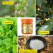 Buy Thai Herbal Inhaler - Aromatherapy Stress Relief & Relaxation | 2 Pack - International Shipping Available - Buy Online on GoSupps.com