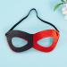 Eye Cover for Adults | Creative Halloween Face Cover Halloween Eye Covers - Innovative Costume Cosplay Props Masquerade Eye Cover for Parties Masquerade - Buy Online on GoSupps.com