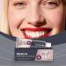 Adh sif Pour Dentier - Colle Dentaire Fixation Forte | Soin Confortable Doux avec Scellage tanche pour Grand-P re Grand-M re Famille Femmes Hommes Amis Adultes - Buy Online on GoSupps.com