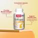 Jarrow Formulas Type II Collagen Complex - 60 Capsules for Joint & Skin Health - Buy Online on GoSupps.com