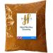 Hides Fine Foods - Pilau/Pilav Rice Seasoning 500g - GMO Free - Suitable for Vegetarians - South Asian Cooking - Basmati Rice Seasoning Mix - Curry Dish