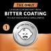 Duracell Security 2016 Batteries - 2 Count Pack of 12 | Reliable International Shipping - Buy Online on GoSupps.com