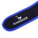 Almansoob Anti Snoring Chin Strap - Adjustable Sleep Aid for Men, Women, and Kids - Buy Online on GoSupps.com