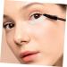 FRCOLOR 6 Rolls Grafting Eyelash Tape Eye Makeup Tape Eyelash Tape for Salon Tape for Lash Extensions Eyelash Tapes Tape for Makeup Fake Eyelashes Make up White Non-woven Fabric Miss - Buy Online on GoSupps.com