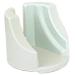 Buy Epilwax Wax Warmers with Display 100ml Roll-On Wax Box & Stand Pink Wax Melter for Smooth Hair Removal - Buy Online on GoSupps.com