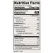 Anthony's Premium Nutritional Yeast Flakes 10 oz - Non Fortified, Gluten Free, Non GMO - Buy Online on GoSupps.com
