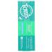 Buy Toms of Maine Wicked Fresh Cool Peppermint AC Toothpaste - 4 OZ | Best International Shipping - Buy Online on GoSupps.com