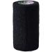 Buy ANDOVER HEALTHC Powerflex Hand Tear Cohesive Bandage - Durable Reliable & Ideal for International Shipping | Top Quality Medical Supplies - Buy Online on GoSupps.com