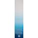 Shop Clarifying Toner 3.3 oz | Best International Shipping - Refresh & Revitalize Your Skin - Buy Online on GoSupps.com