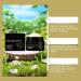  homomdy Set of 2 firming face creams for men anti-aging moisturizing cream to reduce wrinkles and fine lines natural soothing cream for sensitive and dry skin - Buy Online on GoSupps.com