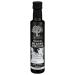 Greek Balsamic Vinegar - Organic - NonGMO - Gluten Free - Paleo - Gourmet - Thick - Rich - No Added Sugars - Classic Barrel Aged Balsamic Vinegar
