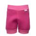kiwisto Kids Neoprene Swim Diaper for School Children - pink (S - 128/140)