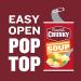Campbell's Chunky Soup  Manhattan Clam Chowder  18.8 Ounce Can (Pack of 12) - Buy Online on GoSupps.com