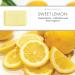Pre de Provence Artisanal Soap Bar - Organic Shea Butter, Quad Milled French Skincare for Rich Lather - Sweet Lemon 5.3 Ounce (Pack of 1) - Buy Online on GoSupps.com